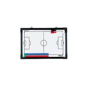 SB-F [サッカー作戦盤]