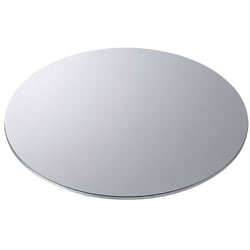 ヨドバシ.com - サンワサプライ SANWA SUPPLY アルミ製回転台（Φ220mm 