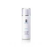 メディキュール ミルクローション 100ml