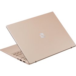 ヨドバシ.com - NEC エヌイーシー PC-PM750SAG [LAVIE Pro Mobile 13.3