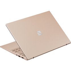 ヨドバシ.com - NEC エヌイーシー PC-PM750SAG-YC [LAVIE Pro Mobile