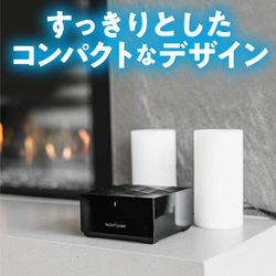 ヨドバシ.com - ネットギアジャパン NETGEAR Wi-Fiルーター AX1800