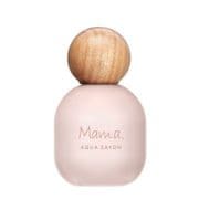 ママアクアシャボン フラワーアロマウォーターの香り(N) 50ml