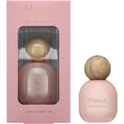 ママアクアシャボン アロマクラフトティーの香り(N) 50ml
