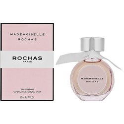 ロシャス マドモアゼル EP/SP/30ml