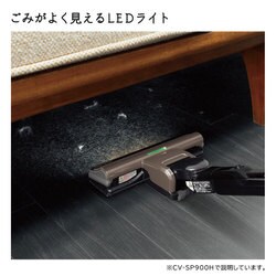 ヨドバシ.com - 日立 HITACHI サイクロン式クリーナー パワかる ヨドバシ.com - 日立 HITACHI サイクロン式クリーナー パワかる