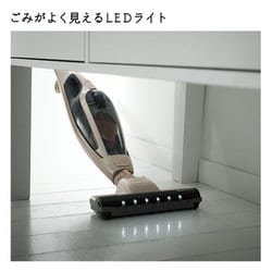 ヨドバシ.com - 日立 HITACHI DCスティッククリーナー