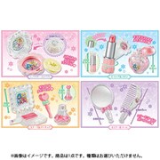 ヒーリングっど プリキュア プリキュアメイクセット 1個 [コレクション食玩]