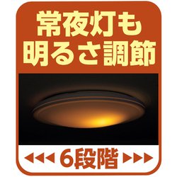 ヨドバシ.com - 東芝 TOSHIBA LEDシーリングライト 8畳 調色可