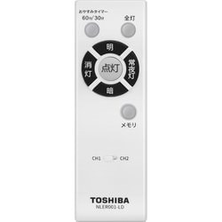 ヨドバシ.com - 東芝 TOSHIBA NLEH06018A-SDLD [LEDシーリングライト 6