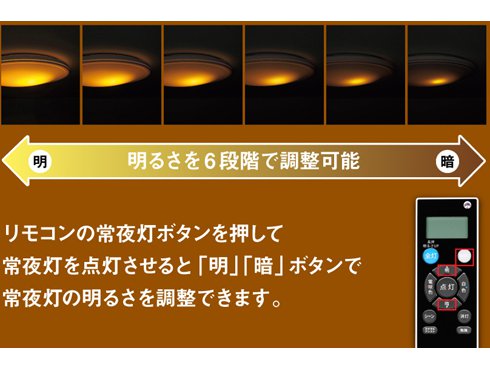 ヨドバシ.com - 東芝 TOSHIBA LEDシーリングライト 8畳 昼光色