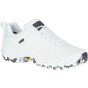 CHAMELEON 8 STORM GORE-TEX J035545 WHITE US9(27cm) [ハイキングシューズ メンズ]