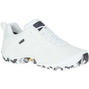 CHAMELEON 8 STORM GORE-TEX J035545 WHITE US10(28cm) [ハイキングシューズ メンズ]