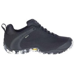 ヨドバシ.com - メレル MERRELL CHAMELEON 8 STORM GORE-TEX J035543 BLACK US10(28cm)  [ハイキングシューズ メンズ] 通販【全品無料配達】