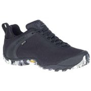 CHAMELEON 8 STORM GORE-TEX J035624 BLACK US8(25cm) [ハイキングシューズ レディース]