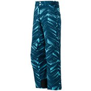 S.I.O  INSULATED PANTS/RISING DWUQJD54E PRR (PRR)ぺトロールライジング 110-74サイズ [スキーウェア パンツ ユニセックス]