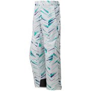 S.I.O  INSULATED PANTS/RISING DWUQJD54E WHR (WHR)ホワイトライジング 110-74サイズ [スキーウェア パンツ ユニセックス]