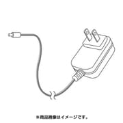 ZSC-L096DE ACアダプター