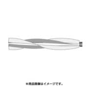 ZSC-L096DE 回転ブラシ