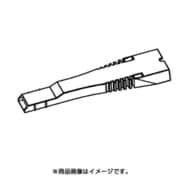 ZSC-L096DE スキマノズル