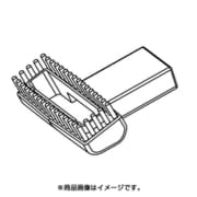 ZSC-L096DE ブラスノズル