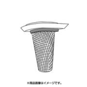 ZSC-L096DE 集塵フィルター