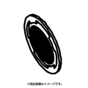 ZSC-L096DE モーターフィルター