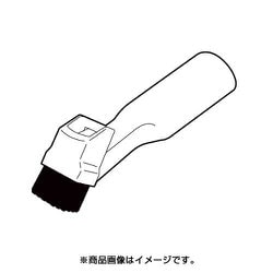 ZHE-400 スキマノズル