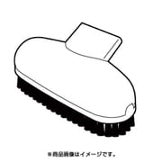 ZHE-400 ブラシノズル