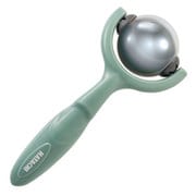 リセットローラー STICK NH3712