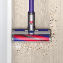 ヨドバシ.com - ダイソン Dyson SV18 FF COM [Dyson Digital Slim