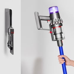 ヨドバシ.com - ダイソン Dyson SV15 ABL EXT [Dyson V11 Absolute