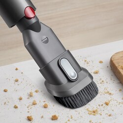 ダイソン Dyson V11 Absolute Extra SV15 ABL EXT 価格比較