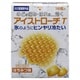 アイストローチTはちみつ味16錠
