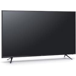 アイリスオーヤマ　LUCA　50型液晶テレビ 50XUB30　2020年製 ヨドバシ.com - アイリスオーヤマ IRIS OHYAMA LUCA(ルカ) 50V型