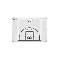 楽天市場】ミカサ アクセサリー 特大作戦盤専用三脚 SBST