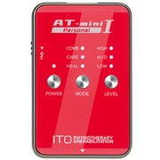 AT001189RD1 [AT-mini Personal I レッド]