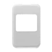 ヨドバシ.com - 伊藤超短波 通販【全品無料配達】