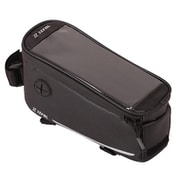 フレームバッグ Console Pack T1