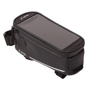 フレームバッグ Console Pack T2