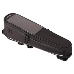 フレームバッグ Console Pack T3