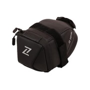 サドルバッグ Iron Pack 2 M-DS
