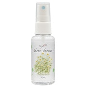 ハーブシャワー 50mL カモミール [室内用スプレー]