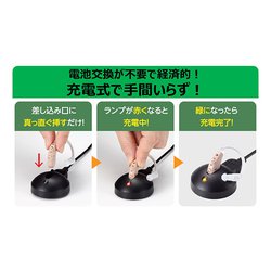 ヨドバシ.com - ショップジャパン Shop Japan 楽ちんヒアリング
