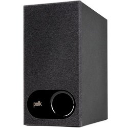 ヨドバシ.com - ポークオーディオ Polk Audio SIGNA S3 [サウンドバー 