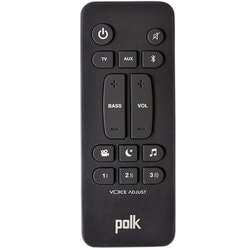 ☆新品保証付☆ポークオーディオ Polk Audio SIGNA S3☆ | tspea.org