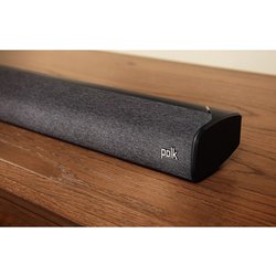 Polk Audio Signa S3 サウンドバー＆ウーファー 送料込み 長期保証付】Polk Audio(ポークオーディオ) Signa S3 ワイヤレス