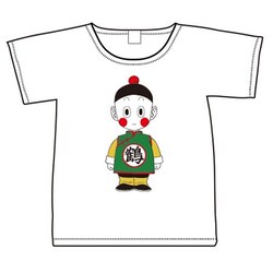 ヨドバシ.com - スモール・プラネット SMALL PLANET TEDB1278 Tシャツ 