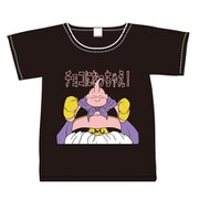 TEDB1280 Tシャツ ドラゴンボール 魔人ブウ アップ XLサイズ [キャラクターグッズ]