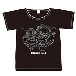 売上実績NO.1 美品 神龍 ドラゴンボール GT - tシャツ XL 2024年最新 ...